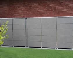Mulltonnenbox Mullbox Aus Metall Oder Edelstahl Garten Q Gmbh In 2020 Mulltonnenbox Mulltonnenbox Edelstahl Einhausung