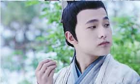 Soi biểu cảm "ngố" của "bổ khoái" Dương Dương khi bị mất trí nhớ