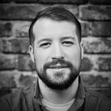 Talleres clandestinos (Short 2010)