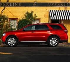 Image result for Inferno Red 2011 Durango