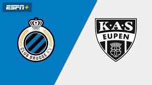 As eupen (belgian first division). Ljm7udh U6gv9m