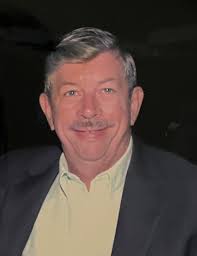 Obituary information for Jerry Dean Ray