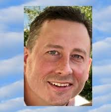 2022 Conference Virtual Speakers and Panelists