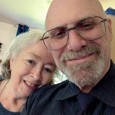 Air fryer plug getting too hot with direct outlet