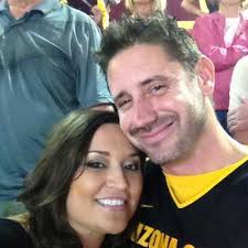 Jeremy Oyer (@jjo1244)