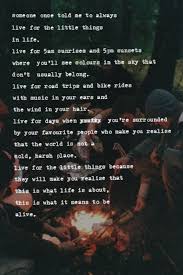 Maybe you would like to learn more about one of these? 60 Hippie Quotes With Odd Twists You Ll Relish