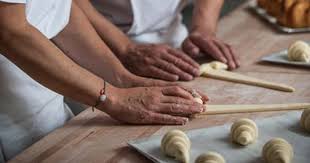 Decouvrez Atelier M Alice Atelier Alice Croissants