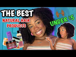 I Tried A White Girl S Favorite Hairstyles Loren Gray Youtube Shop the top 25 most popular 1 at the best prices! youtube