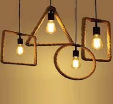 Maybe you would like to learn more about one of these? Rope Lights Archives Jainsons Lights