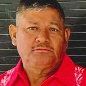 Pina Family Obituaries