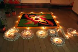 Google India Diwali Doodle Diwali Festival Celebration Indian Festivals