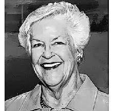 Mary Mobley Obituary (1944