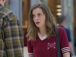 Image Result For Gillian Jacobs Love Season 2 Gillian Jacobs Love Gillian Jacob Style