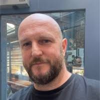 Martin Farmer Email & Phone Number