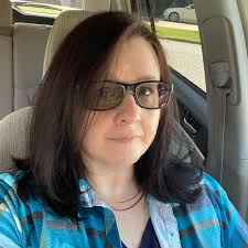 How much do y'all spend