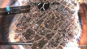 Sep 08, 2011 · user info: Driver San Francisco Review For Playstation 3 Ps3 Cheat Code Central
