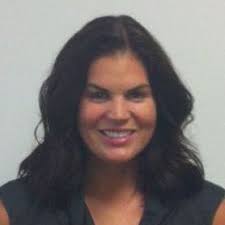 Recharge Conference 2023: Schedule For Events @ Belton High School