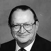 Imhof Family Obituaries