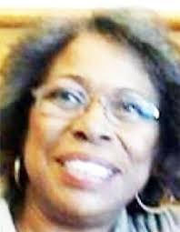 Geneva Devine Obituary (2022)