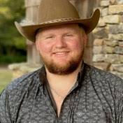 Ackerman Family Obituaries