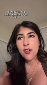 Stunning Engagement Rings: A Shining Symbol of Love