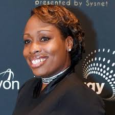 Jakara Mapp Email & Phone Number