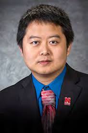 Classroom to Cubicle: Developing Young Professionals