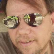 Dylan Blade Stuckey Obituary (1968