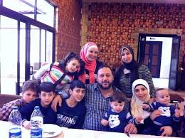 بحاجة لتكملة لم اكن أتخيل في يوم من الأيام أن تتعد ذكرياتي حدود مخيلتي فأنا. Ø¬Ù†Ù‰ Ø®Ø§Ù„Ø¯ Ù…Ù‚Ø¯Ø§Ø¯ On Twitter Http T Co Qt5cghsdv6