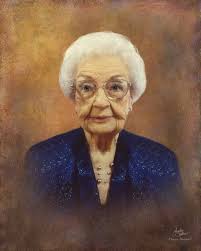 Delois Goldsmith Obituary