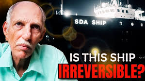 It Is Better To Give