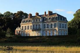 Webmail Free Vous Aimerez Peut Etre Aussi Ces Epingles Chateau Chateau France Le Manoir