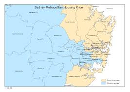 Hier leben 4,1 der 6,5 millionen einwohner von new south wales. Rsa Regions A Tale Of Two Cities Housing Deprivation In Sydney Rsa Regions