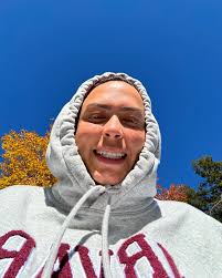 Sara Sabry (@sarasabry) • Instagram photos and videos