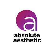 Your skin is a reflection of who you are. Absolute Aesthetic Elmhurst