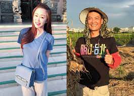 The site owner hides the web page description. æ¯†è­¦æ¡ˆç›¼æ³•å®˜åˆ¤ç·©åˆ'æŽå©‰éˆºå‡ºåº­ä¸‰ç½ªå…¨èª å¸æ³• æ–°é ­æ®¼newtalk