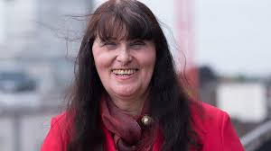 Being LGBTQ+ 18 years after anti-gay Section 28 education law