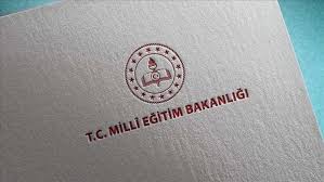 Öte yandan eğitim öğretim yılının ikinci yarısı, 23 ocak 2017. Meb Ile E Okul Vbs Giris E Karne Notlari Goruntule Ve Ortalama Ogrenme Ekrani 2021 E Okul Ogrenci Girisi Karne Goruntuleme Ve Takdir Tesekkur Belgesi Hesaplama Egitim Haberleri