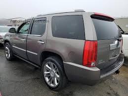 Image result for Mocha Steel 2011 Cadillac