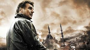 Download and use 10,000+ mobile wallpaper stock photos for free. Taken Action Thriller Spy Crime Liam Neeson 1taken Wallpaper 1920x1080 602664 Wallpaperup