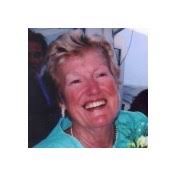 Ulin Family Obituaries