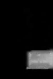 Citoyen français depuis le date après une procédure de naturalisation adapter si besoin, je dois aujourd'hui justifier de ma nationalité afin d'obtenir mon premier passeport français. Https Www Issmge Org Uploads Publications 1 30 2001 04 0001 Pdf