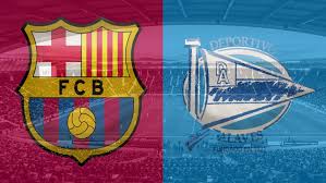 Barcelona vs alaves betting tips. Barcelona Vs Alaves La Liga Betting Tips And Preview Eurotips Co Uk