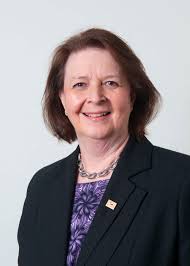 Pride Of Barbados Awards