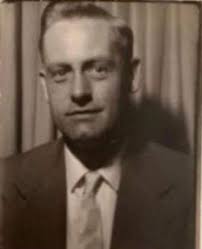 Davine R Chizmar (1976