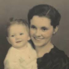 Barb DeYoung-Sprau Obituary & Funeral