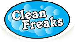 Maybe you would like to learn more about one of these? Move In Out Cleaning Services Ottawa Clean Freaks