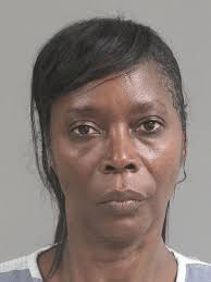 A motorcyclist was killed, and seven people were left injured after the  driver of a U-Haul truck attempted to evade law enforcement Saturday  evening and caused a crash