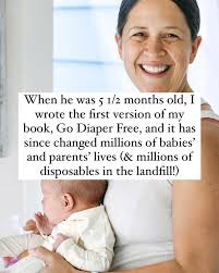 I wrote my two books AND included access to private book-owners groups to  give you the tools 🧰 and support 🤝 for potty success 👉Comment the word  “EASYSTART” for my free easy