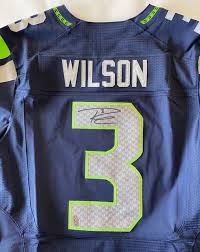 All of the seahawks jersey combinations ranked. Where Can I Get A Seahawks Jersey Buy Clothes Shoes Online